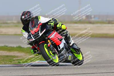 media/Feb-20-2023-Lets Ride (Mon) [[b732ab2d6d]]/B Group/1020am (Sweeper)/